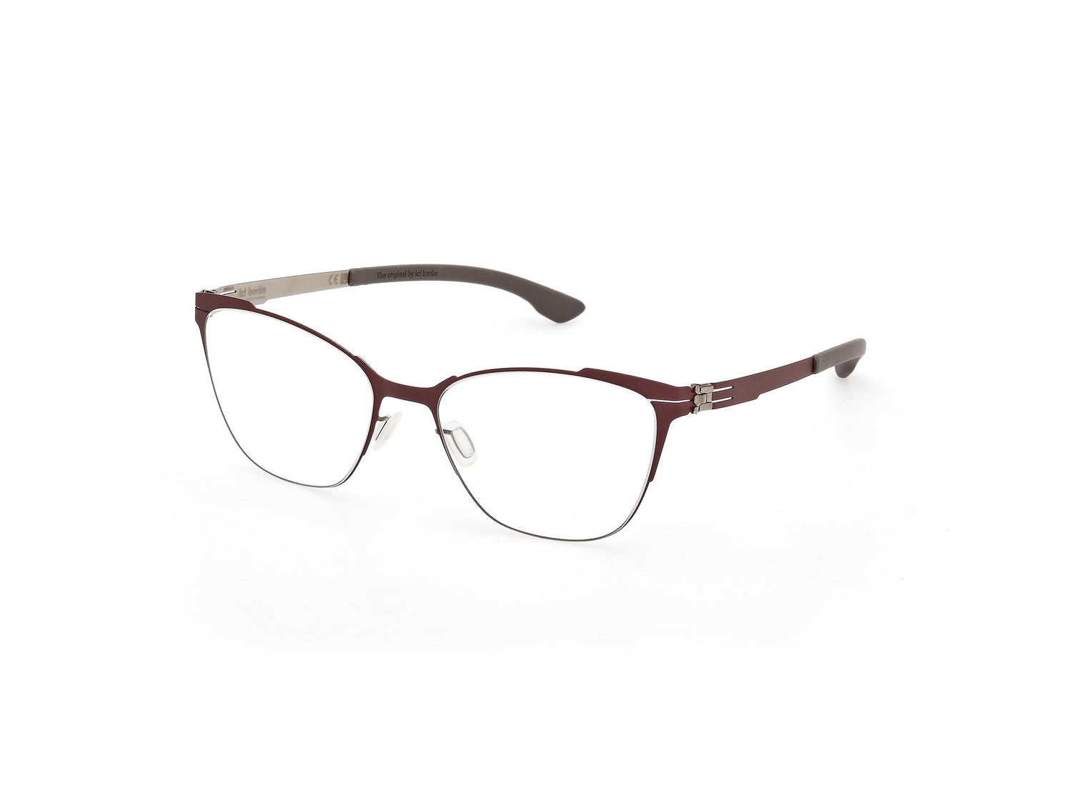 IC! BERLIN IC5137 KARA 05A 54