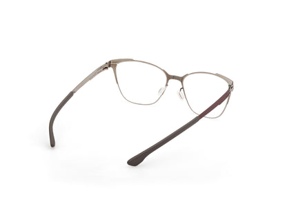 IC! BERLIN IC5137 KARA 05A 54