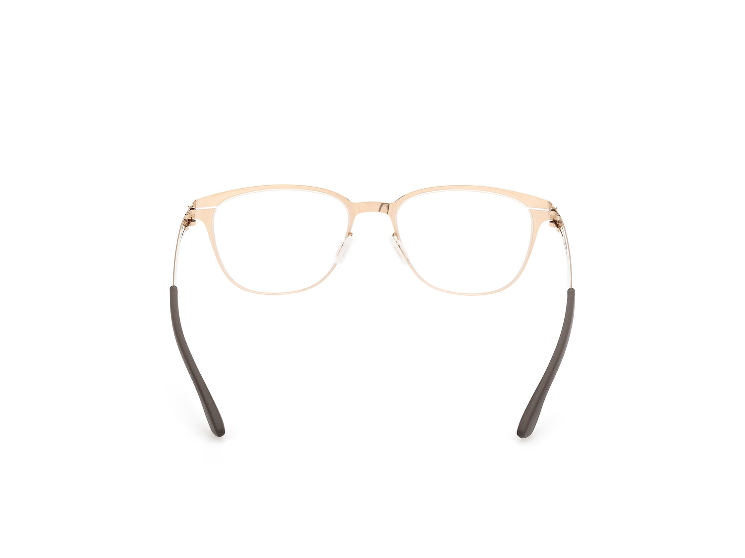 IC! BERLIN IC5138 MARLA 028 51