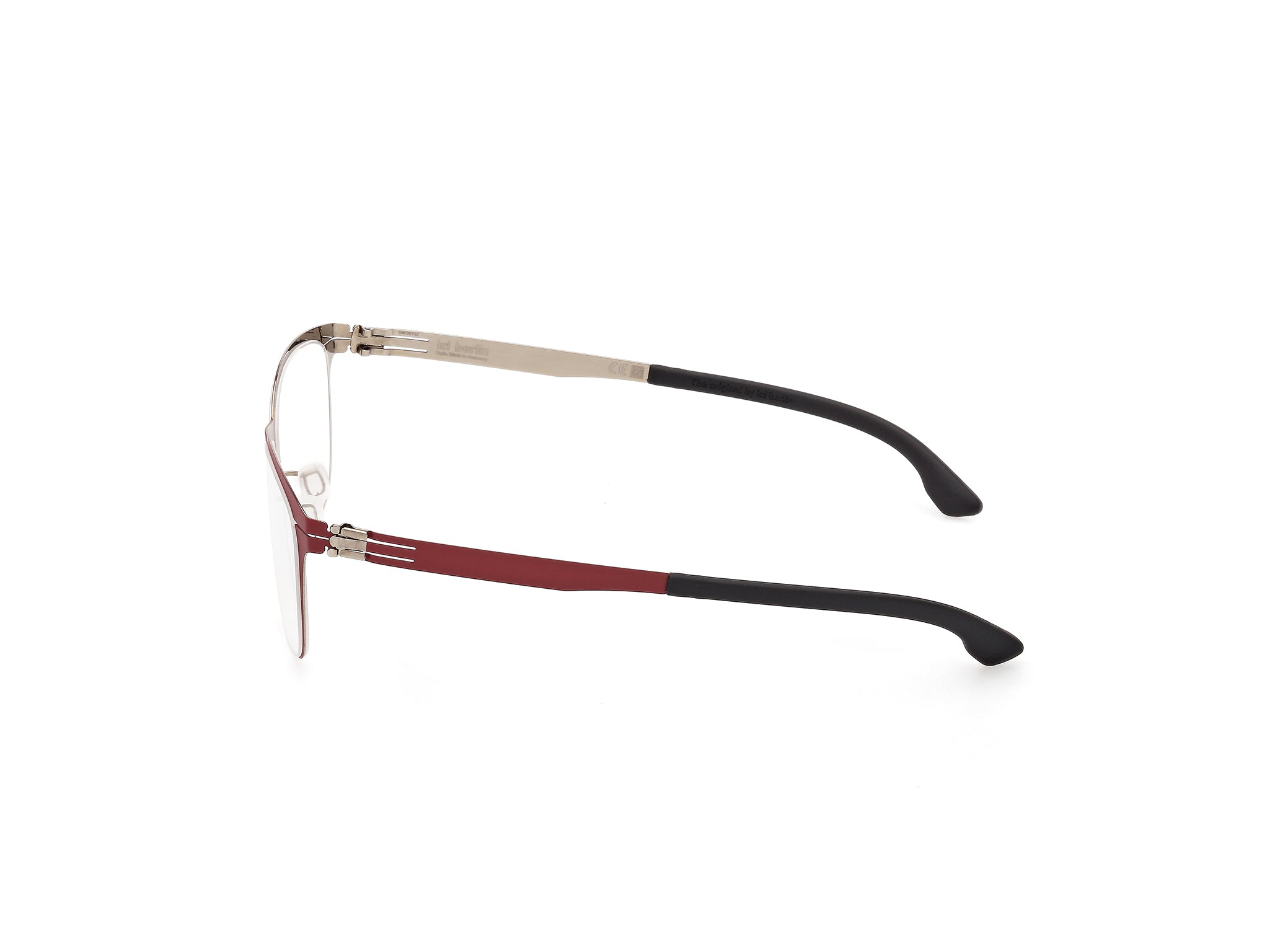 IC! BERLIN IC5138 MARLA 035 51