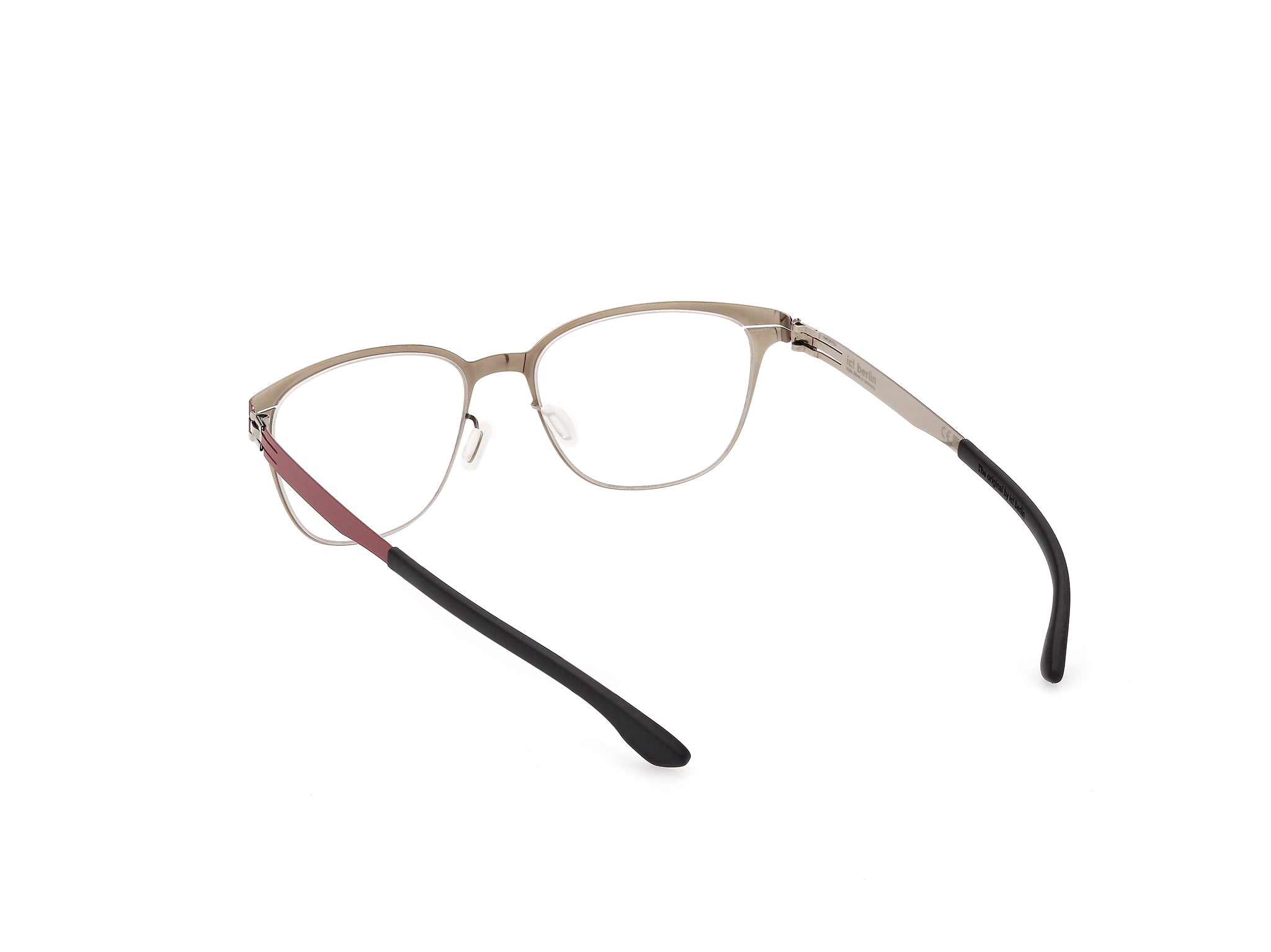 IC! BERLIN IC5138 MARLA 035 51