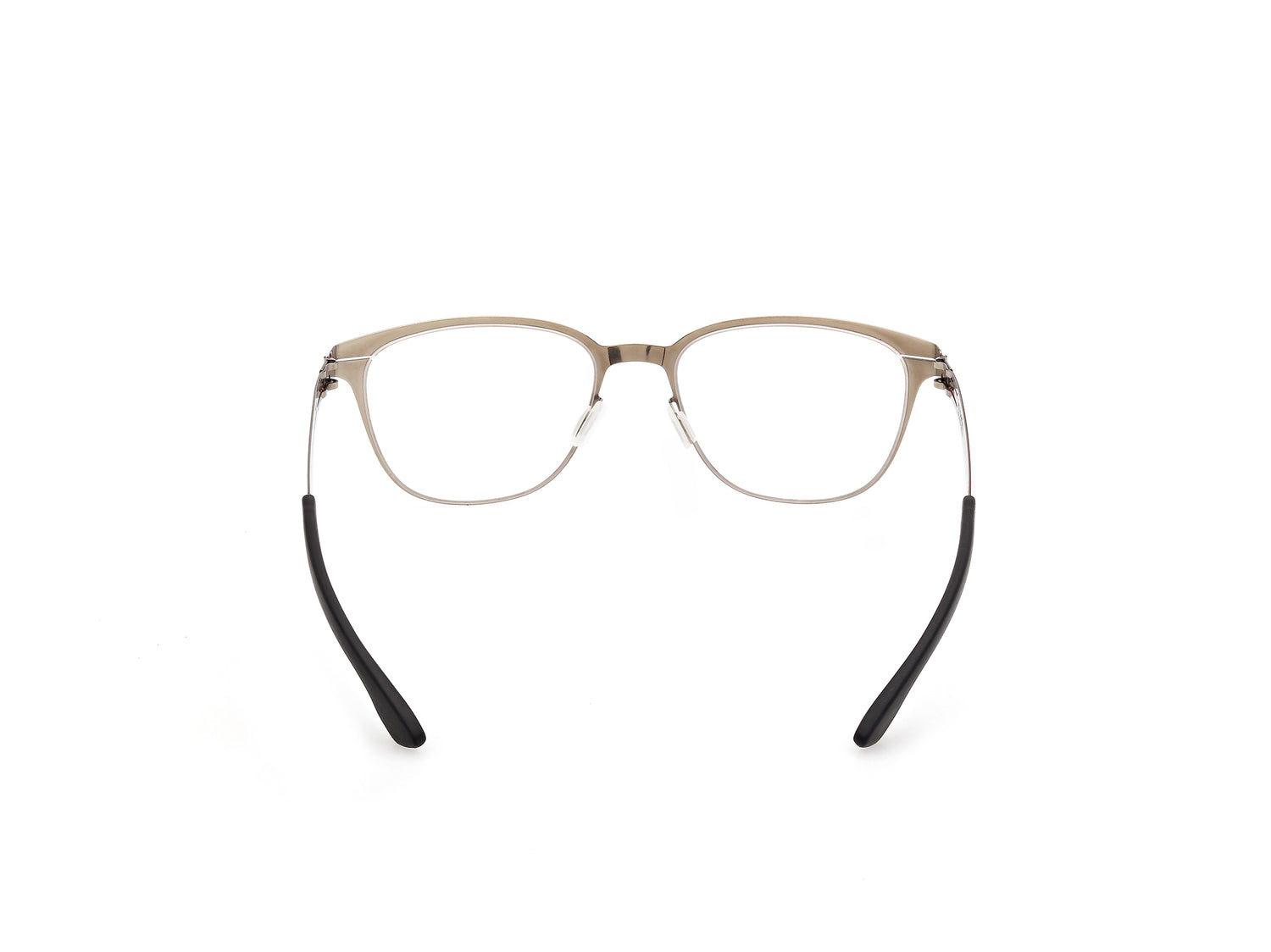 IC! BERLIN IC5138 MARLA 035 51