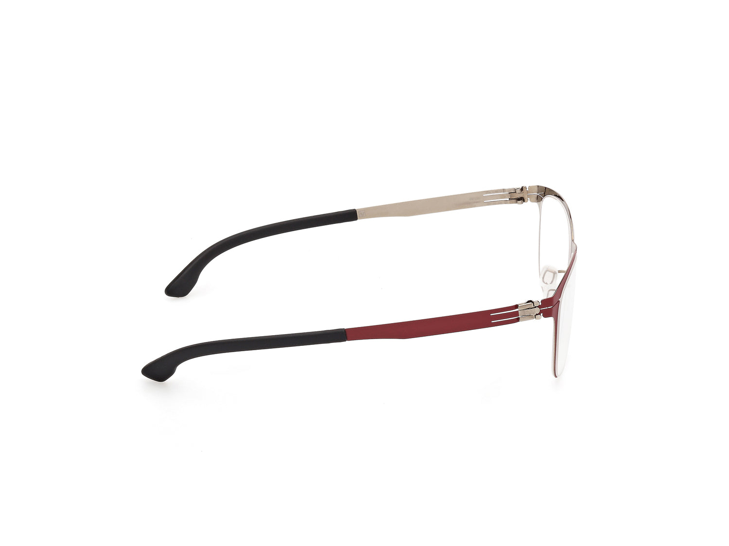 IC! BERLIN IC5138 MARLA 035 51