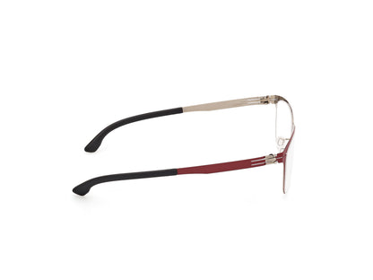 IC! BERLIN IC5138 MARLA 035 51