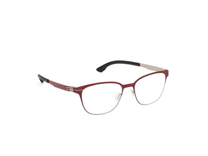 IC! BERLIN IC5138 MARLA 035 51