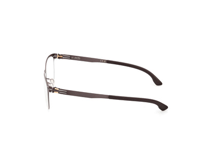 IC! BERLIN IC5138 MARLA 049 51