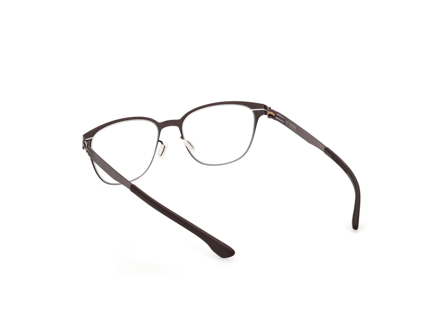 IC! BERLIN IC5138 MARLA 049 51