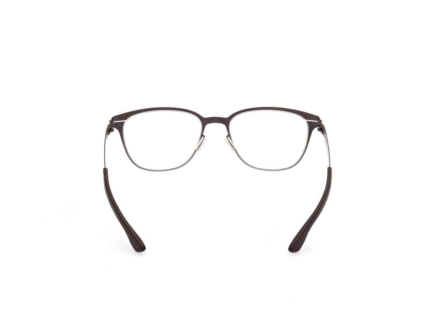 IC! BERLIN IC5138 MARLA 049 51