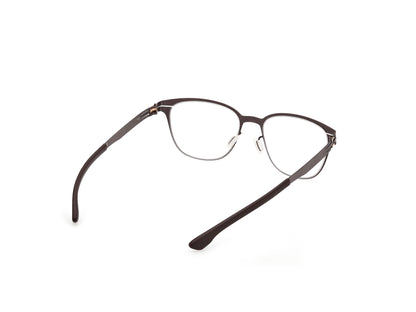 IC! BERLIN IC5138 MARLA 049 51