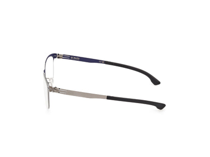 IC! BERLIN IC5138 MARLA 086 51