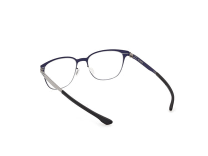 IC! BERLIN IC5138 MARLA 086 51