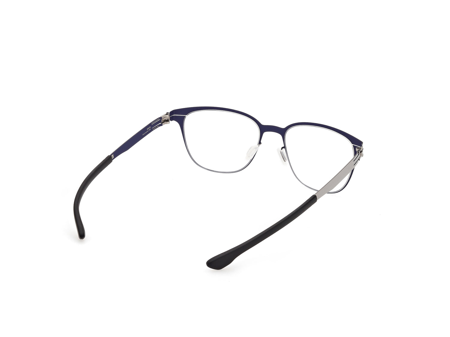 IC! BERLIN IC5138 MARLA 086 51