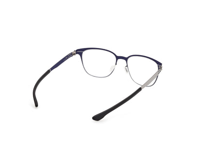 IC! BERLIN IC5138 MARLA 086 51