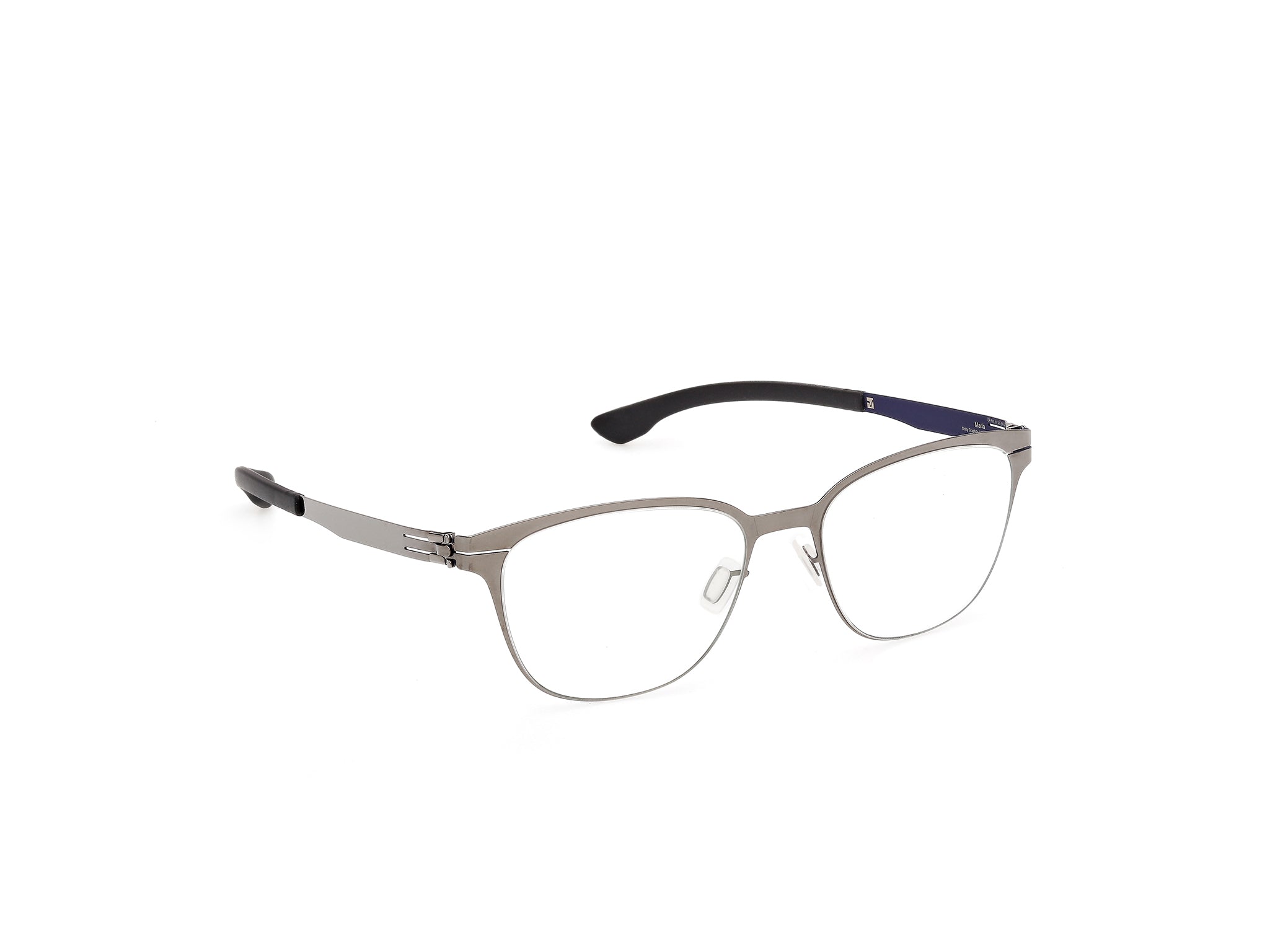 IC! BERLIN IC5138 MARLA 086 51