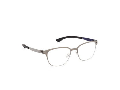 IC! BERLIN IC5138 MARLA 086 51