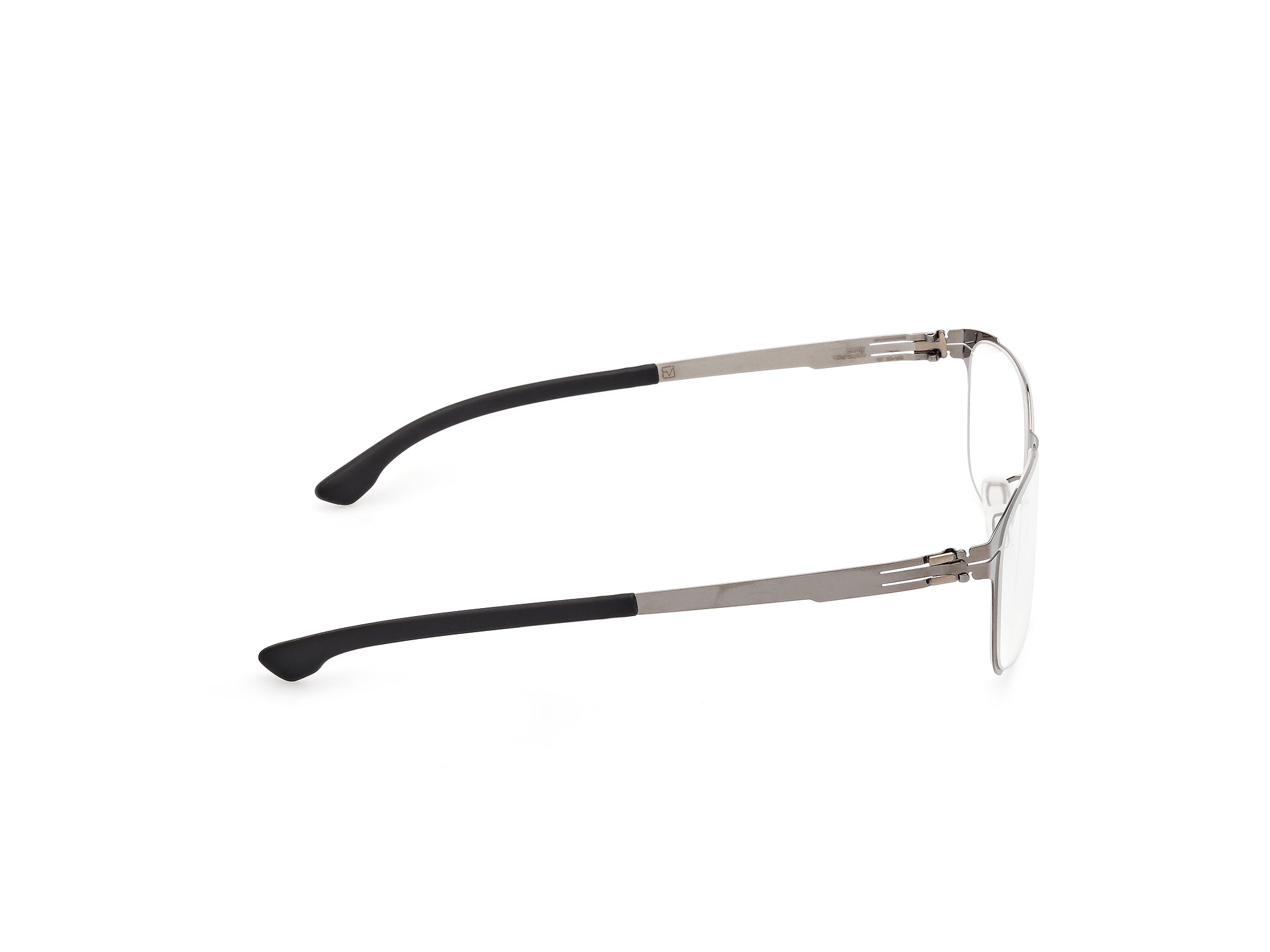 IC! BERLIN IC5139 REMY 002 55