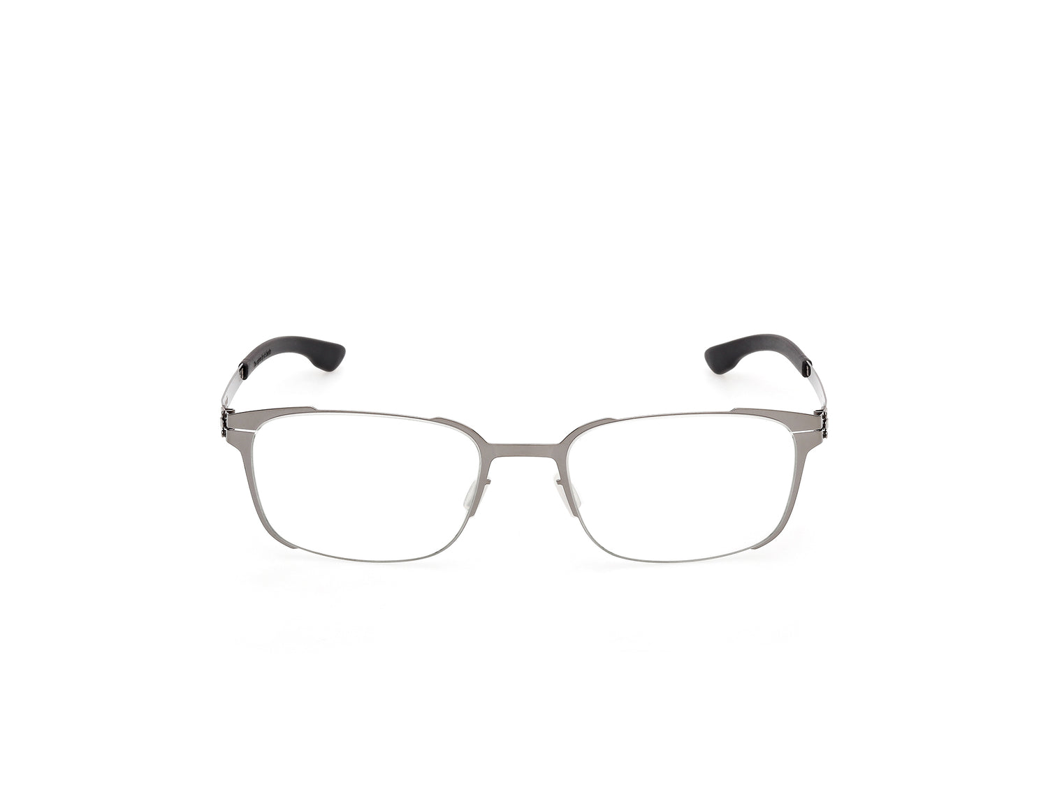 IC! BERLIN IC5139 REMY 002 55