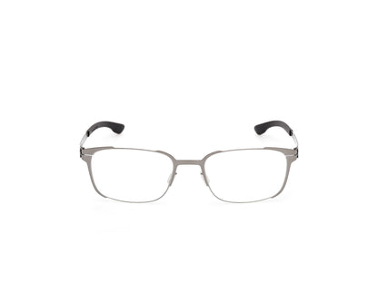 IC! BERLIN IC5139 REMY 002 55