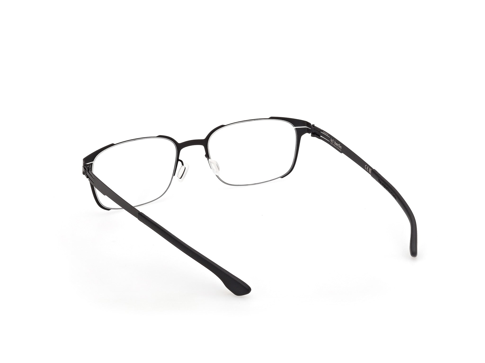 IC! BERLIN IC5139 REMY 02A 55