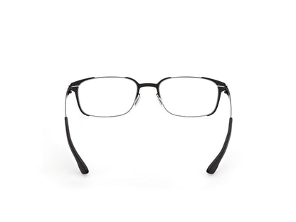 IC! BERLIN IC5139 REMY 02A 55