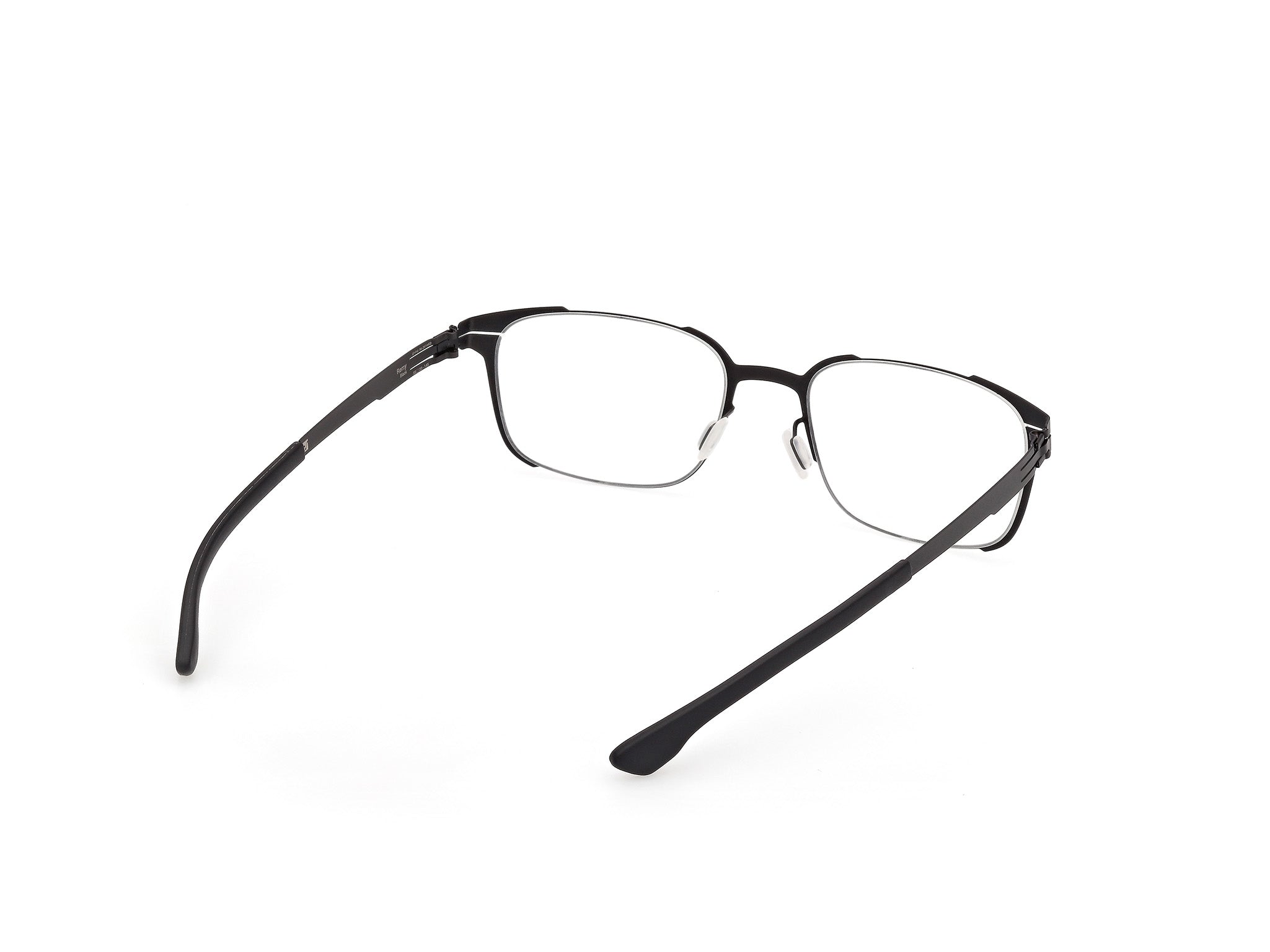 IC! BERLIN IC5139 REMY 02A 55