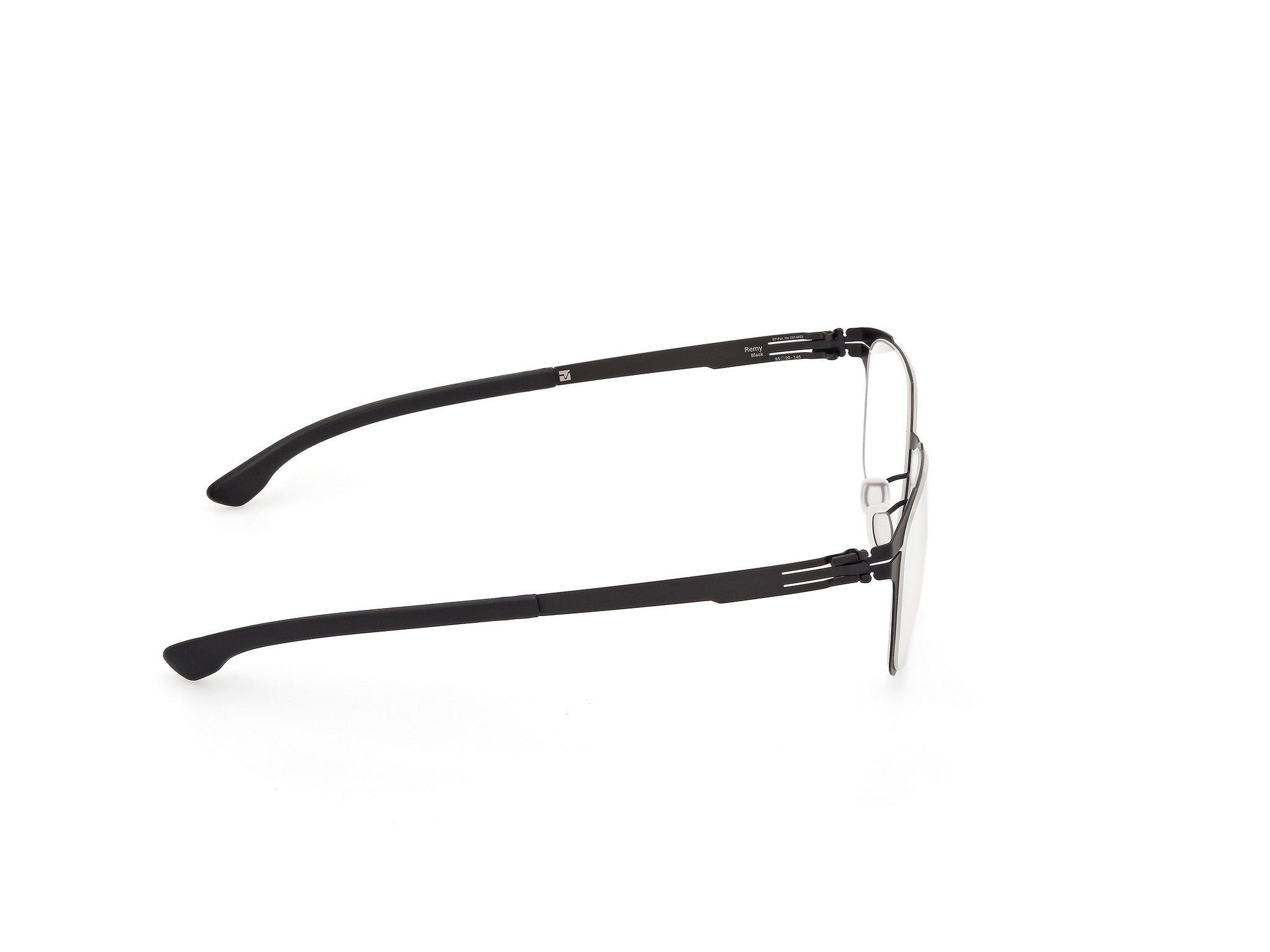 IC! BERLIN IC5139 REMY 02A 55