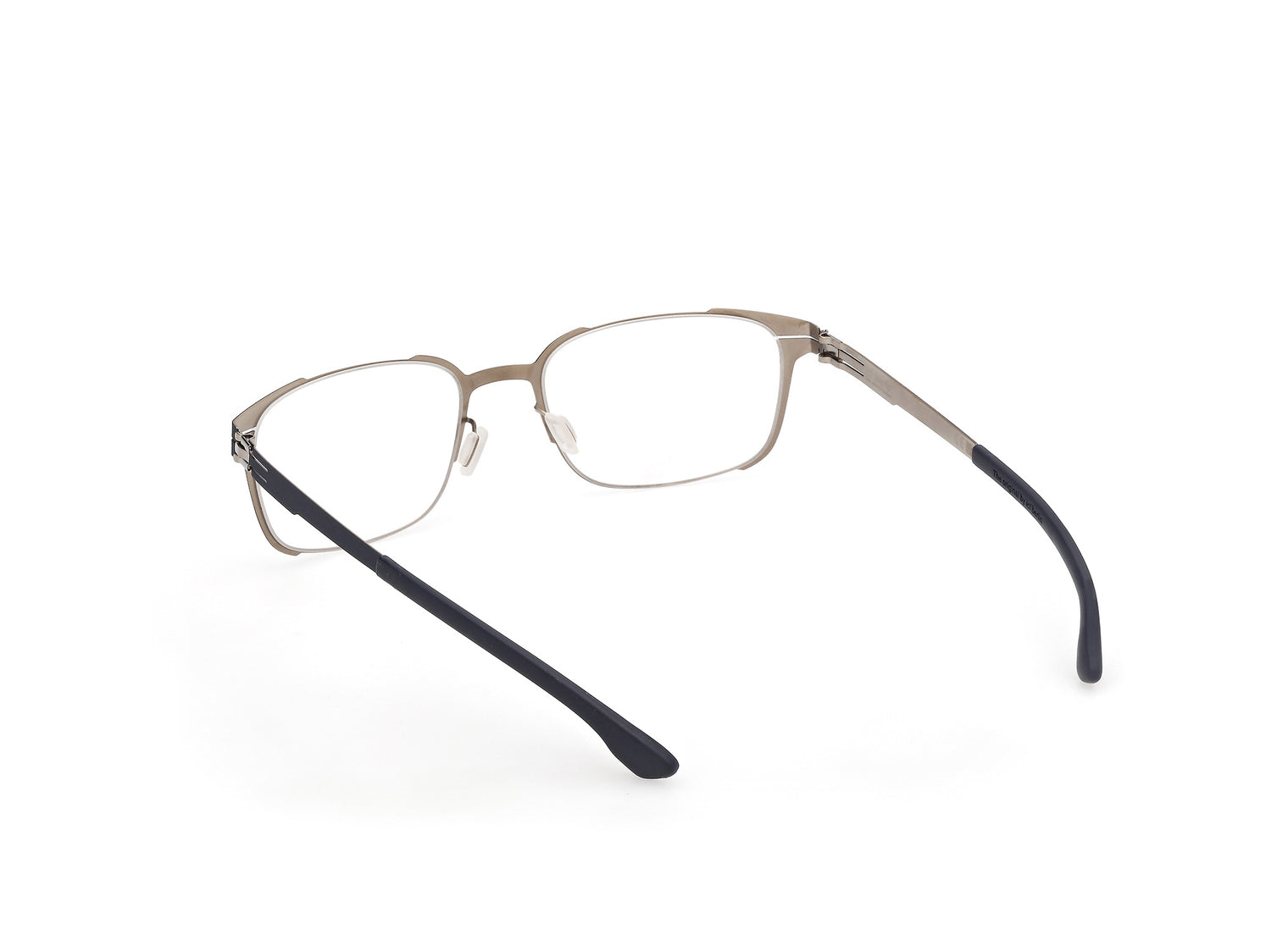 IC! BERLIN IC5139 REMY 035 55