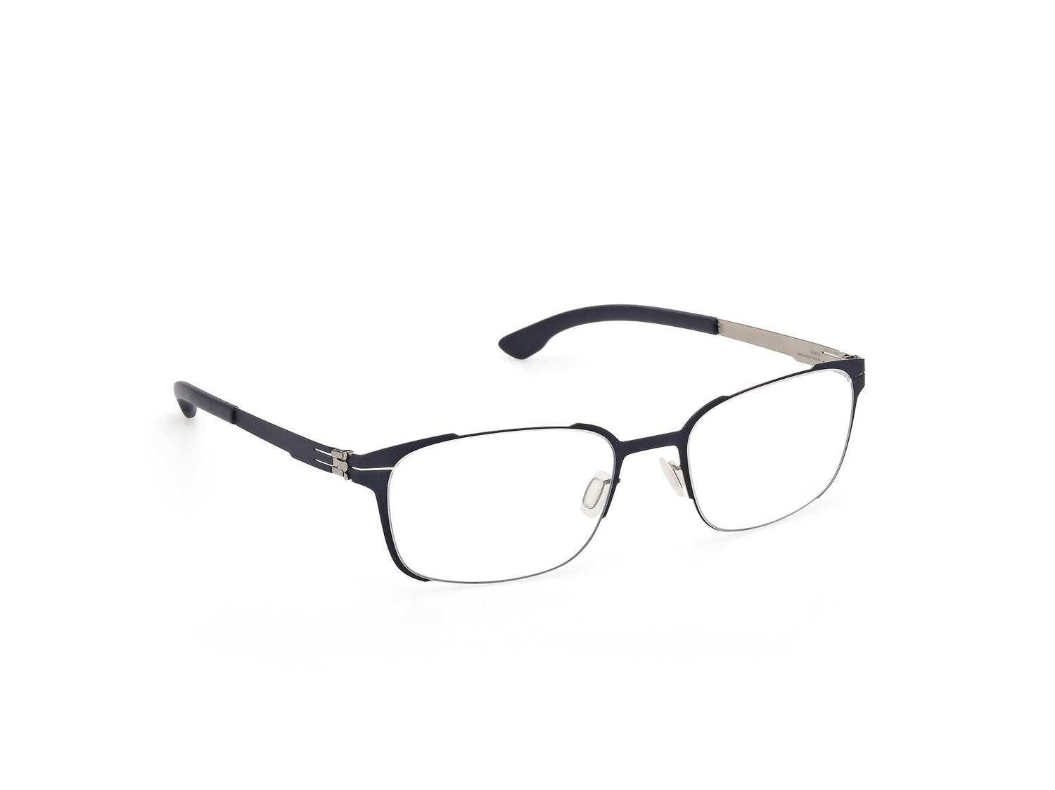 IC! BERLIN IC5139 REMY 035 55