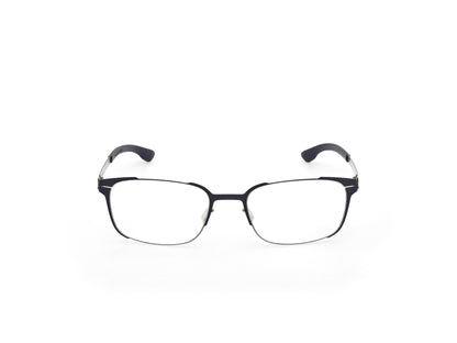 IC! BERLIN IC5139 REMY 035 55