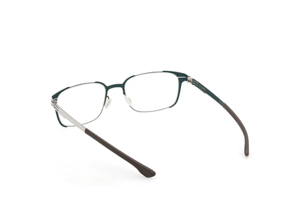 IC! BERLIN IC5139 REMY 098 55