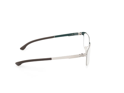 IC! BERLIN IC5139 REMY 098 55