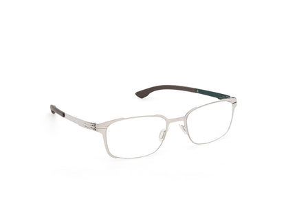 IC! BERLIN IC5139 REMY 098 55