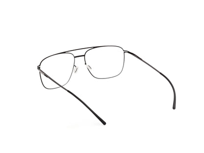 IC! BERLIN IC5140 WES 002 57