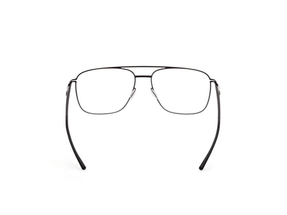 IC! BERLIN IC5140 WES 002 57