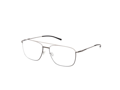 IC! BERLIN IC5140 WES 005 57