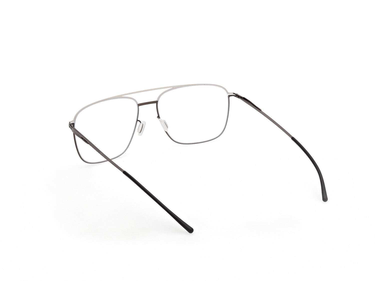 IC! BERLIN IC5140 WES 005 57