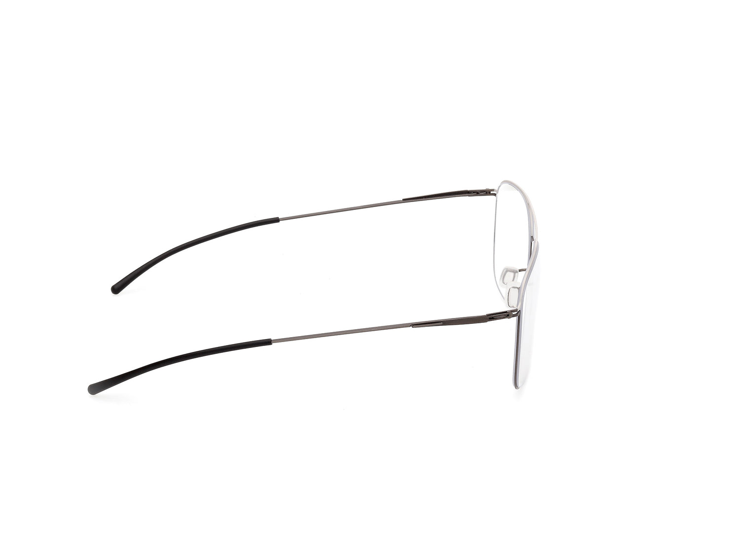 IC! BERLIN IC5140 WES 005 57