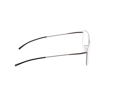 IC! BERLIN IC5140 WES 005 57