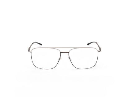 IC! BERLIN IC5140 WES 005 57