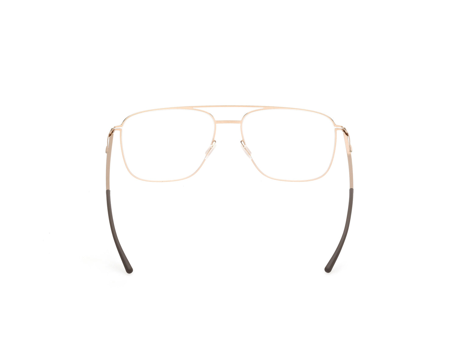 IC! BERLIN IC5140 WES 028 57