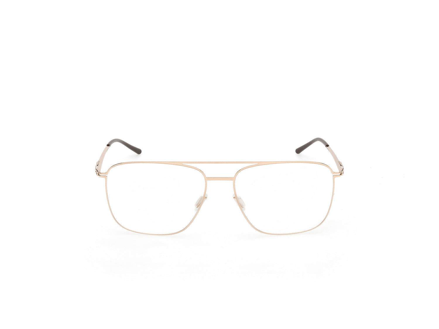 IC! BERLIN IC5140 WES 028 57