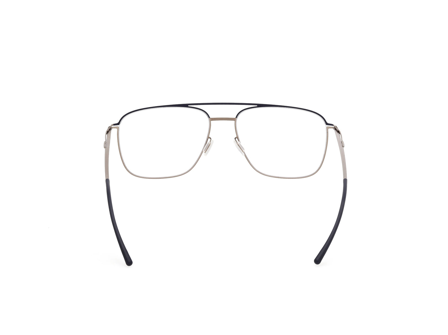 IC! BERLIN IC5140 WES 035 57