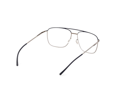 IC! BERLIN IC5140 WES 035 57