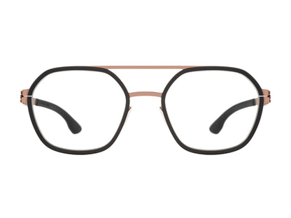 IC! BERLIN IC5141 CERIUM 005 52