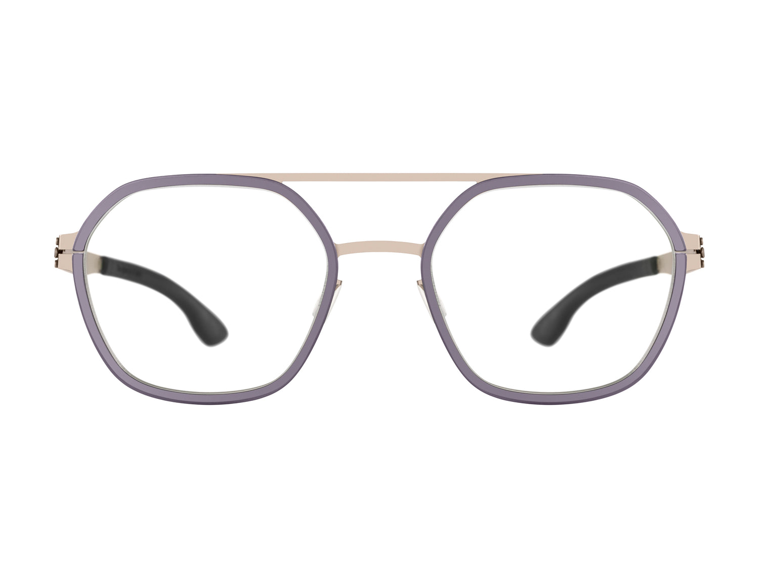 IC! BERLIN IC5141 CERIUM 035 52