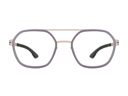 IC! BERLIN IC5141 CERIUM 035 52