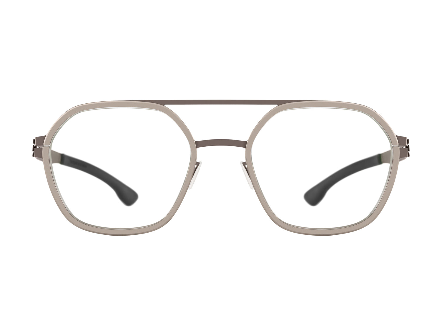 IC! BERLIN IC5141 CERIUM 05A 52