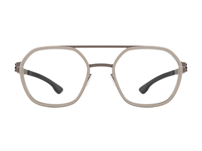 IC! BERLIN IC5141 CERIUM 05A 52