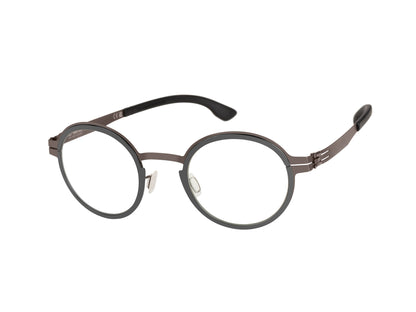 IC! BERLIN IC5142 THULIUM 002 45