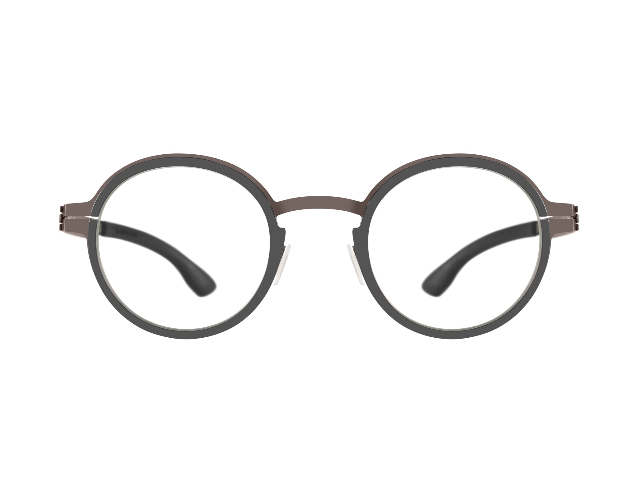 IC! BERLIN IC5142 THULIUM 002 45